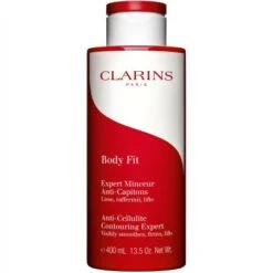 Clarins Body Fit - Expert Minceur Anti-capitons Soin Minceur Corps -Guerlain Soldes Boutique body fit minceur 3