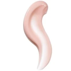 Clarins Body Fit - Expert Minceur Anti-capitons Soin Minceur Corps -Guerlain Soldes Boutique body fit minceur 4