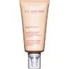 Clarins Body Partner Expert Vergetures -Guerlain Soldes Boutique body partner expert vergetures
