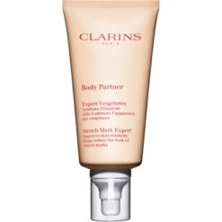 Clarins Body Partner Expert Vergetures