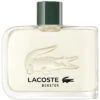 Lacoste Booster Eau De Toilette -Guerlain Soldes Boutique booster toilette