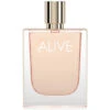 Hugo Boss BOSS Alive Eau De Parfum -Guerlain Soldes Boutique boss alive eau de parfum