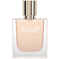 Hugo Boss BOSS Alive Eau De Parfum 7 Hugo Boss BOSS Alive Eau De Parfum -Guerlain Soldes Boutique boss alive eau de parfum 2