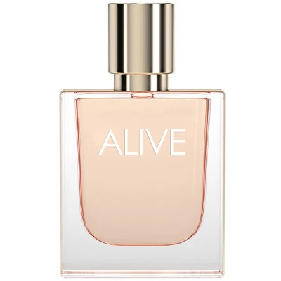 Hugo Boss BOSS Alive Eau De Parfum 5 Hugo Boss BOSS Alive Eau De Parfum – Image 3