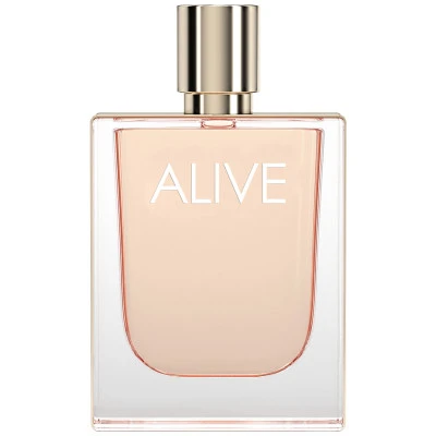 Hugo Boss BOSS Alive Eau De Parfum 3 Hugo Boss BOSS Alive Eau De Parfum