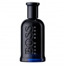 Hugo Boss Boss Bottled Night Eau De Toilette 7 Hugo Boss Boss Bottled Night Eau De Toilette -Guerlain Soldes Boutique boss b night edt 2