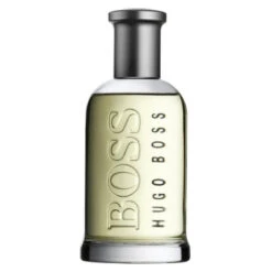 Hugo Boss Boss Bottled Après-Rasage