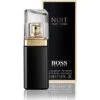 Hugo Boss Boss Nuit Pour Femme Eau De Parfum -Guerlain Soldes Boutique boss nuit edp