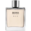 Hugo Boss Boss Orange Man Eau De Toilette