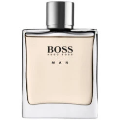 Hugo Boss Boss Orange Man Eau De Toilette