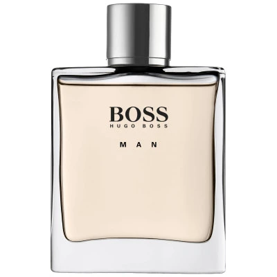 Hugo Boss Boss Orange Man Eau De Toilette 3 Hugo Boss Boss Orange Man Eau De Toilette