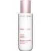 Clarins Bright Plus Emulsion Hydratante Anti-taches
