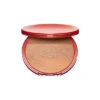 Clarins Bronzing Compact Poudre De Soleil Effet Bonne Mine -Guerlain Soldes Boutique bronzing compact