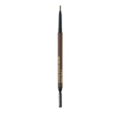 Lancome BRÔW DEFINE PENCIL Crayon -Guerlain Soldes Boutique brow define pencil 2
