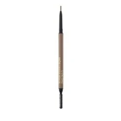 Lancome BRÔW DEFINE PENCIL Crayon