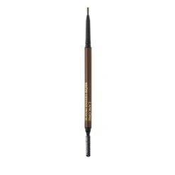 Lancome BRÔW DEFINE PENCIL Crayon -Guerlain Soldes Boutique brow define pencil 3