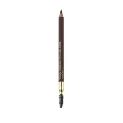Lancome BRÔW SHAPING POWDERY PENCIL Crayon -Guerlain Soldes Boutique brow powder pencil 2