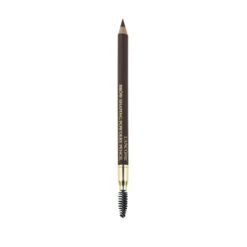 Lancome BRÔW SHAPING POWDERY PENCIL Crayon -Guerlain Soldes Boutique brow powder pencil 3