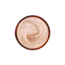 Biotherm Blue Therapy Crème De Jour Nutrition Et Éclat -Guerlain Soldes Boutique bt amb algae creme 6