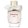 Cabochard Chérie Eau De Toilette -Guerlain Soldes Boutique cabochard cherie