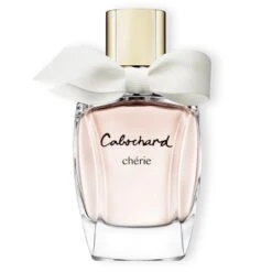 Cabochard Chérie Eau De Toilette