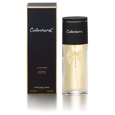Cabochard Eau De Parfum 3 Cabochard Eau De Parfum