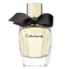 Cabochard Eau De Toilette -Guerlain Soldes Boutique cabochard toilette