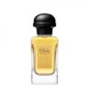 Hermès Calèche Soie De Parfum 2 Hermès Calèche Soie De Parfum -Guerlain Soldes Boutique caleche soie parf