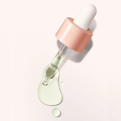 Clarins Calm-Essentiel Huile Restructurante 4 Clarins Calm-Essentiel Huile Restructurante – Image 2