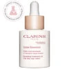 Clarins Calm-Essentiel Huile Restructurante -Guerlain Soldes Boutique calm essentiel