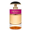 Prada Candy Eau De Parfum 1 Prada Candy Eau De Parfum -Guerlain Soldes Boutique candy eau de parfum