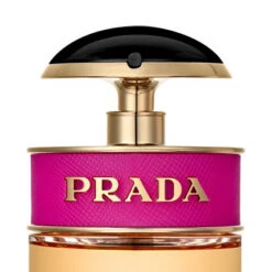 Prada Candy Eau De Parfum 12 Prada Candy Eau De Parfum -Guerlain Soldes Boutique candy eau de parfum 2