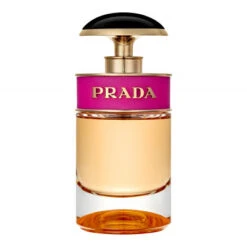 Prada Candy Eau De Parfum