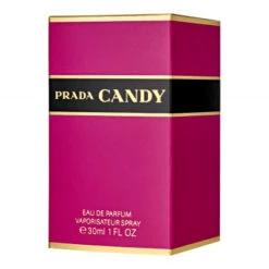 Prada Candy Eau De Parfum 14 Prada Candy Eau De Parfum -Guerlain Soldes Boutique candy eau de parfum 4