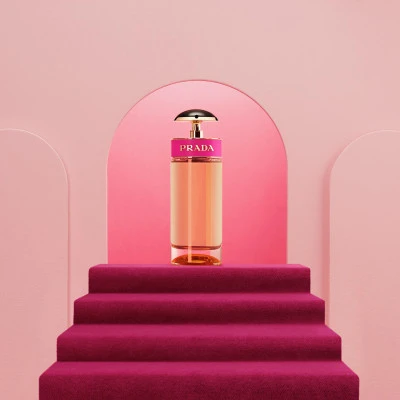 Prada Candy Eau De Parfum 8 Prada Candy Eau De Parfum – Image 6