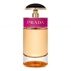 Prada Candy Eau De Parfum 16 Prada Candy Eau De Parfum -Guerlain Soldes Boutique candy eau de parfum 6