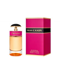 Prada Candy Eau De Parfum 17 Prada Candy Eau De Parfum -Guerlain Soldes Boutique candy eau de parfum 7