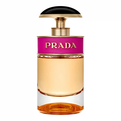 Prada Candy Eau De Parfum 3 Prada Candy Eau De Parfum