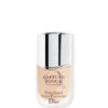 DIOR Capture Totale Fond De Teint Sérum Correcteur Anti-âge SPF 20 PA++ -Guerlain Soldes Boutique capt tot fdt serum