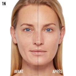 DIOR Capture Totale Fond De Teint Sérum Correcteur Anti-âge SPF 20 PA++ -Guerlain Soldes Boutique capt tot fdt serum 3