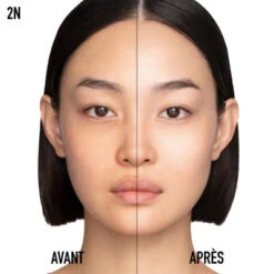 DIOR Capture Totale Fond De Teint Sérum Correcteur Anti-âge SPF 20 PA++ -Guerlain Soldes Boutique capt tot fdt serum 6