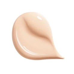 DIOR Capture Totale Fond De Teint Sérum Correcteur Anti-âge SPF 20 PA++ -Guerlain Soldes Boutique capt tot fdt serum 7