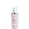 DIOR CAPTURE DREAMSKIN Care & Perfect - Soin Anti-âge Global - Créateur De Peau Parfaite -Guerlain Soldes Boutique capture dreamskin