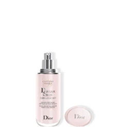 DIOR CAPTURE DREAMSKIN Care & Perfect - Soin Anti-âge Global - Créateur De Peau Parfaite -Guerlain Soldes Boutique capture dreamskin 2