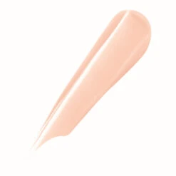 DIOR CAPTURE DREAMSKIN Care & Perfect - Soin Anti-âge Global - Créateur De Peau Parfaite -Guerlain Soldes Boutique capture dreamskin 7