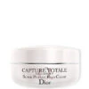 DIOR Capture Totale Super Potent Rich Creme Crème Riche Anti-âge Global -Guerlain Soldes Boutique capture totale cell energy