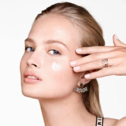 DIOR Capture Totale Super Potent Rich Creme Crème Riche Anti-âge Global -Guerlain Soldes Boutique capture totale cell energy 2