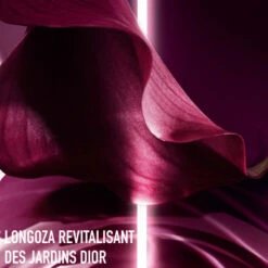 DIOR Capture Totale Super Potent Rich Creme Crème Riche Anti-âge Global -Guerlain Soldes Boutique capture totale cell energy 3