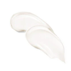 DIOR Capture Totale Soin Regard Fermeté Et Correction Rides 8 DIOR Capture Totale Soin Regard Fermeté Et Correction Rides -Guerlain Soldes Boutique capture totale cell energy 6