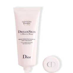 DIOR Capture Totale Dreamskin 1-Minute Mask Masque Perfecteur Jeunesse -Guerlain Soldes Boutique capture totale dreamskin 1 minute mask masque perfecteur jeunesse 1